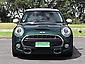 2017 MINI Cooper