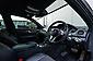 2012 Mercedes-Benz C 200