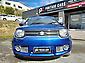 2017 Suzuki Ignis