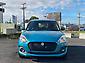 2017 Suzuki Swift