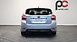 2012 Subaru Impreza