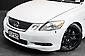 2006 Lexus GS 450h
