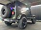 1998 Jeep Wrangler