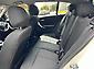 2012 BMW 116i