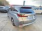 2020 Honda Shuttle