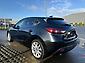 2013 Mazda Axela
