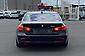 2014 BMW 320i