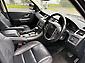 2005 Land Rover Range Rover