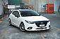2015 Mazda Axela