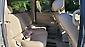 2010 Nissan Serena