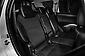 2011 Mitsubishi Outlander