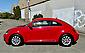 2014 Volkswagen Beetle