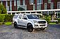 2014 Isuzu D MAX