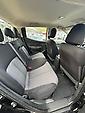2017 Mitsubishi Triton