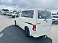 2018 Nissan NV200VANETTE WAGON