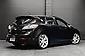 2009 Mazda Mazda