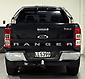2016 Ford Ranger