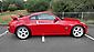 2007 Nissan Fairlady