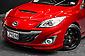 2009 Mazda Axela