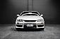 1998 Nissan Skyline