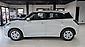 2025 Suzuki Swift