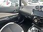2019 Nissan Note E-power