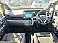 2013 Honda Step Wagon