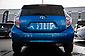 2014 Toyota Aqua