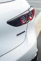 2019 Mazda 3
