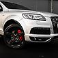 2013 Audi Q7