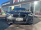 2012 BMW 125i