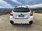 2013 Subaru XV