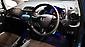 2012 Honda Shuttle