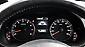 2013 Subaru Legacy