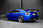 2012 Subaru BRZ