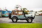 1998 Jeep Wrangler