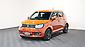 2016 Suzuki Ignis