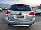 2012 Subaru Legacy