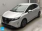 2023 Nissan Note