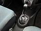 2005 Toyota Vitz