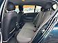 2012 BMW 116i