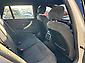2014 BMW 320i