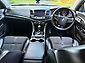 2015 Holden Commodore