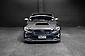 2015 Subaru WRX