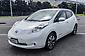 2018 Nissan Leaf 30X 66.7% SOH