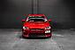 2011 Mitsubishi Lancer