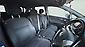 2006 Honda EDIX