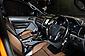 2016 Ford Ranger