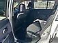 2007 Nissan Tiida