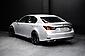 2012 Lexus GS 250